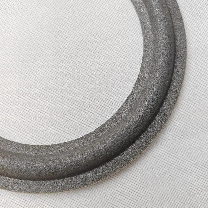 2PCS 12 Inch Speaker Foam Side Suspension Ring Speaker surround Maintenance Accessories 295mm