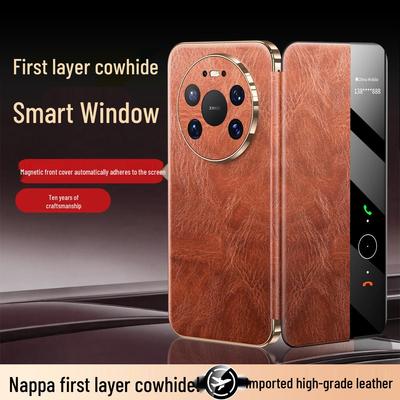 Θήκες για τηλέφωνα📱 – Θήκες Wallet
