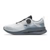 Shen Xing Pro Low Top Training Shoes Men's 112547712R-2