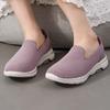 Skechers Women's Lifestyle Walking Shoes