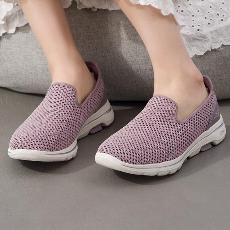 Skechers Women's Lifestyle Walking Shoes