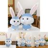 The Secret Life Of Pets Plush Toy With Short Pile Fabric For Kids And Giftgiving