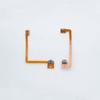 Left & Right Shoulder Trigger Button Switch Flex Cable Set For  XL