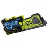Kamen Rider Zero-One Transformation Belt DX Hiden Zero-One Fahrer