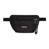 Eastpak Everyday Waist Bag