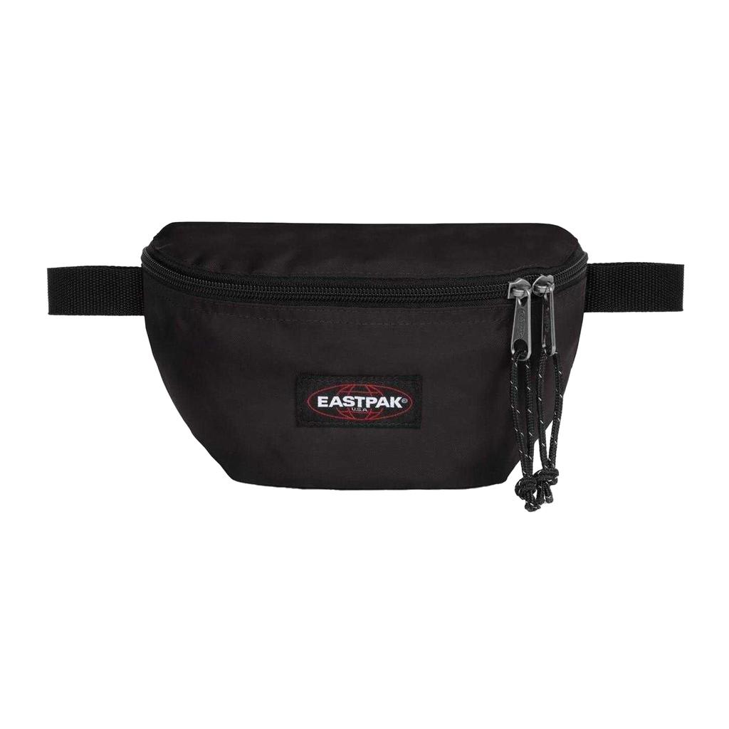 Eastpak Everyday Waist Bag