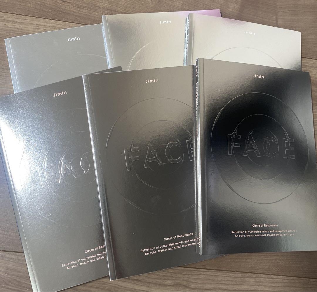 

[USED] JIMIN FACE BTS