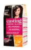 Casting Creme Gloss Krem Koloryzujący Nr 4102 Chłodny Kasztan 1Op.