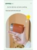 Mini Compact Insulated Lightweight Portable Cup with 316 Inner Liner for Outdoor & Office Use