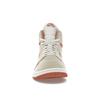 Air Jordan 1 High Zoom Comfort 2 Sail Burnt Sunrise Men Sneakers Cream Terra-Blush DV1307-102