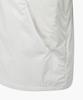 SALOMON Flow Lightweight Jacket_Ld0033100