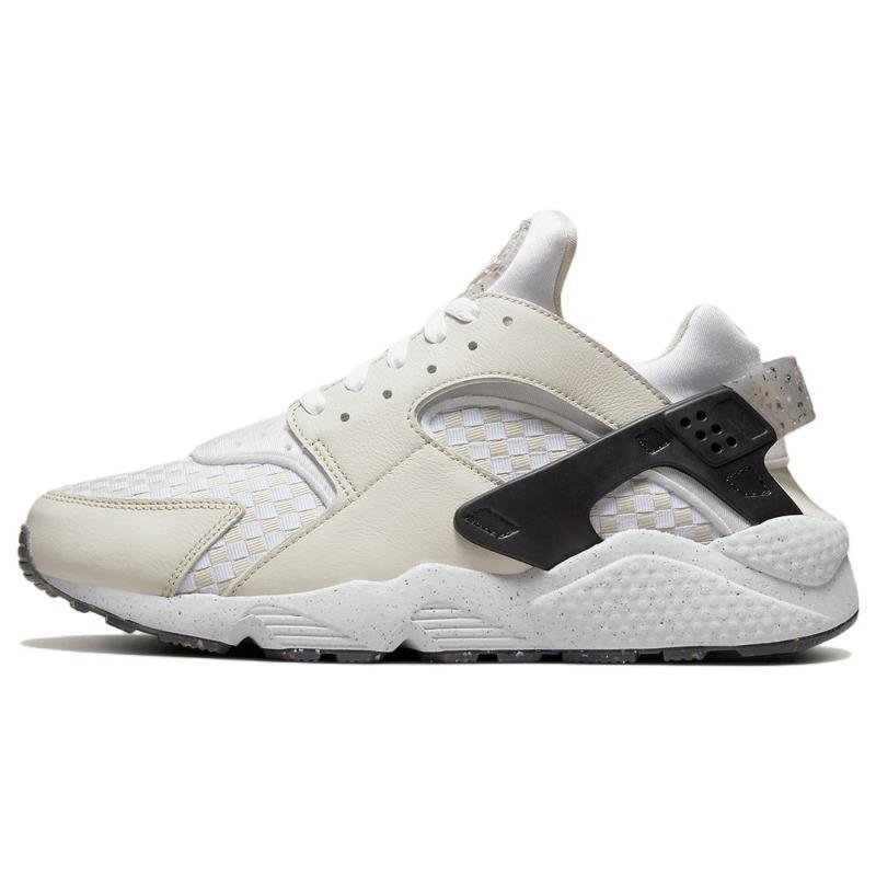 

Nike Air Huarache Crater Premium Светло-костяной белый Nike DM0863-001 47.5