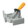 90° Right Angle Clamps Corner Clamp tools for Carpenter Welding Wood-working