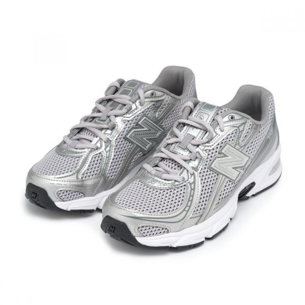 

New Balance 740 Серо-сланцевый Касл-Рок Grey U740SG2/230