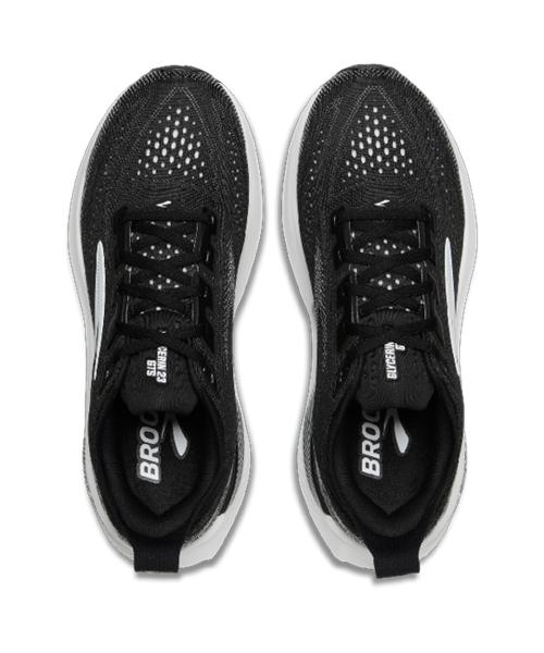 [Brooks Running] Damen Glycerin GTS 23 Medium [1204921B090]