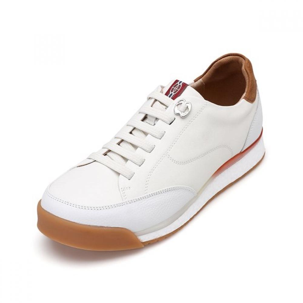 Misope Men S SneakerS Boat ShoeS 3color 3cm 022430009