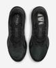 Nike Structure 26 M [HJ1102-001]