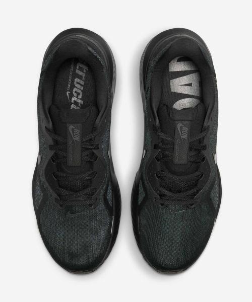 Nike Structure 26 M [HJ1102-001]