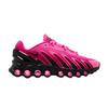 Air Max Dn8 Laser Fuchsia Black (Women's)