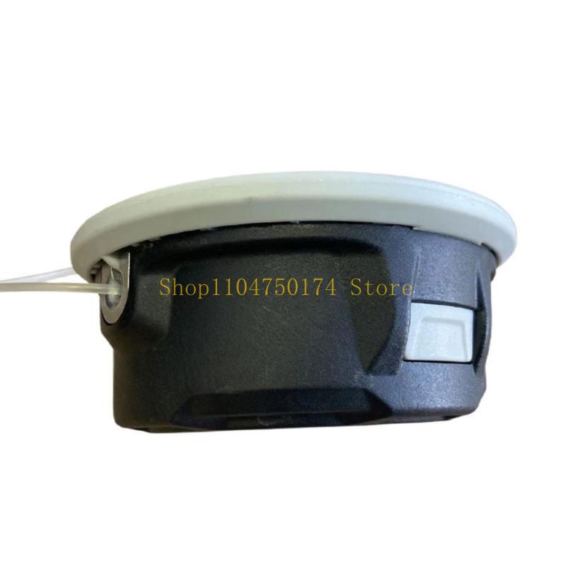 Lawn Mower Trimmer Head For 27-2 FS70R 2302 FS90 FS91 FS94 FS100 FS130 FS131 FS240 Trimmer Head Lawn Mower Trimmer Head top sale