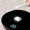 Sealed Condiment Jar Dustproof Spice Container Durable Seasoning Storage Organizer  for Home