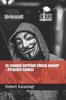 The EC-Council Certified Ethical Hacker - (Practice Exams) Book
