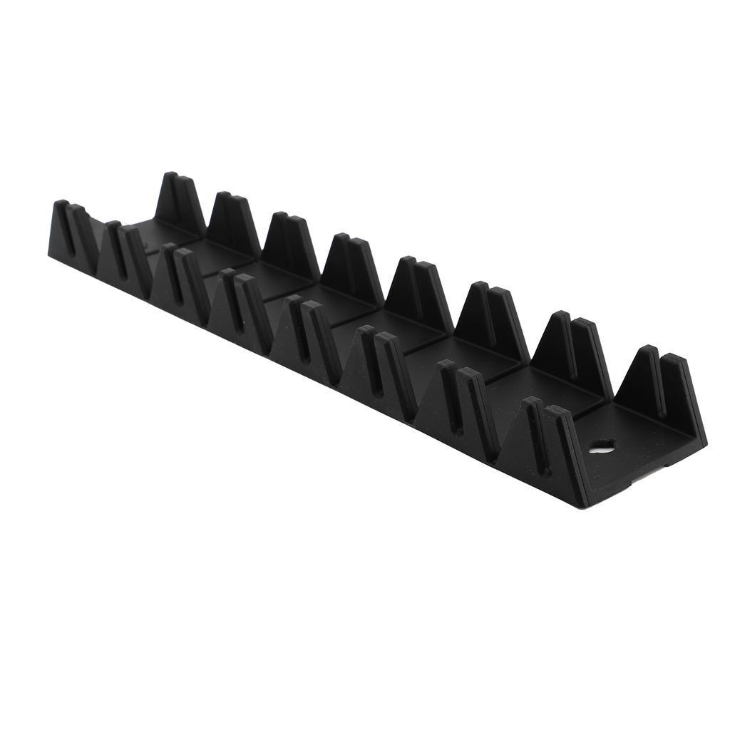Silicone   Stand   Folding Hat   Multifunctional Storage Display Holder for Baseball   Silk Scarves