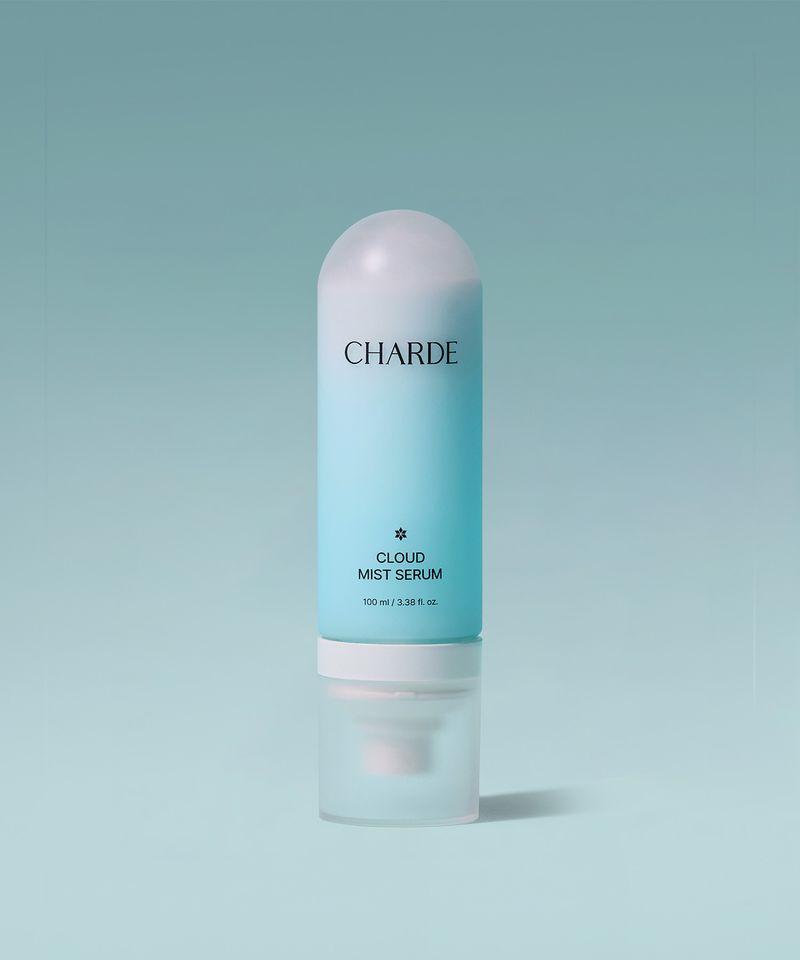 Cloud Mist Serum 100ml