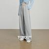 Chuyu Women's Casual Sweatpants