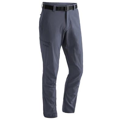 Unterteile – Hosen & Kniehosen