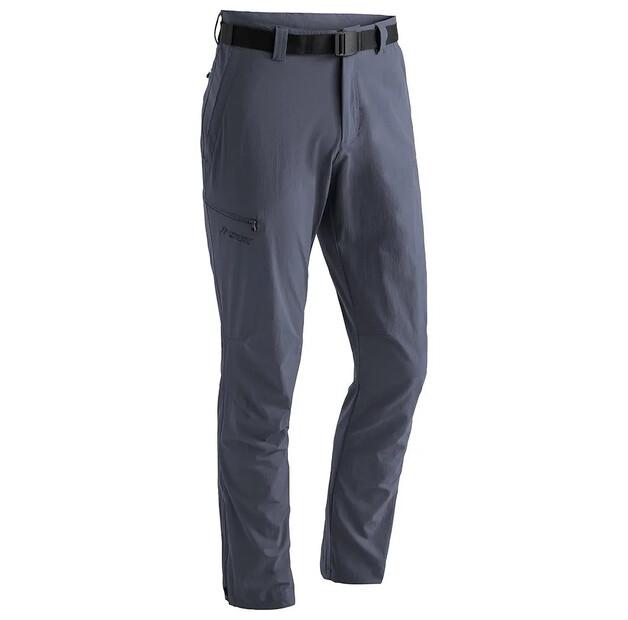 Maier Sports Брюки Torid Slim