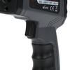 DT8011E 50℃1100℃ NonContact Digital Infrared Thermometer for High Temperature Measurement