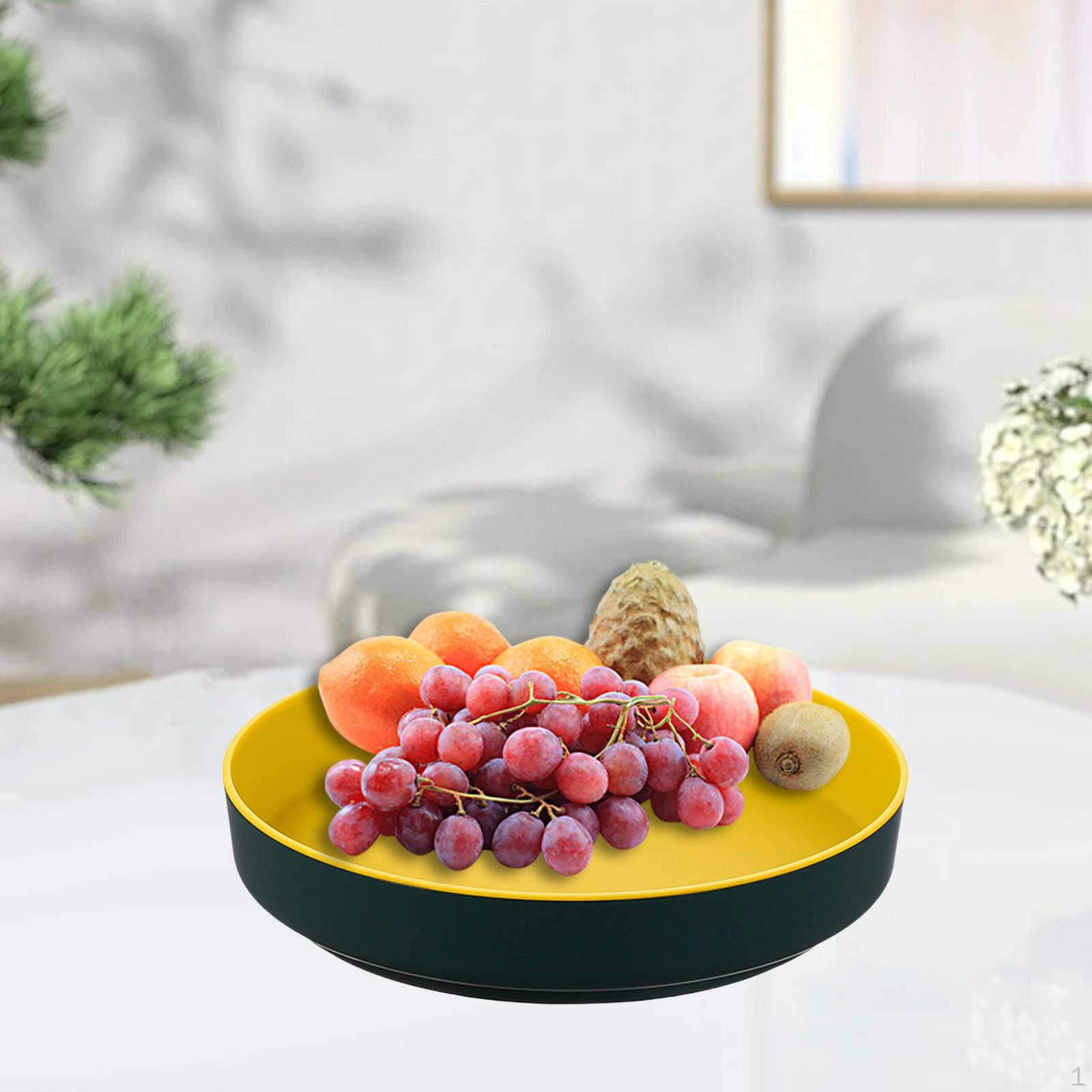 

Карусель для специй для кухонной кладовой зелёный