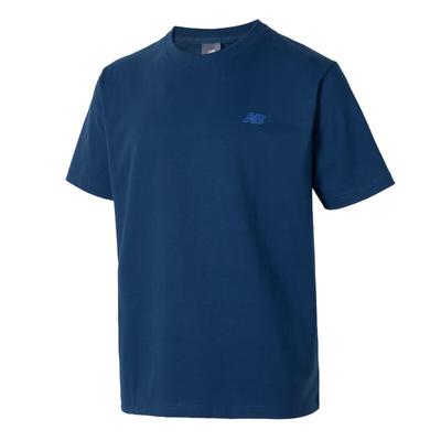 Oberteile – T-Shirts