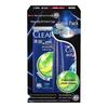 CLEAR Men's Refreshing Oil Control Anti-Dandruff Shampoo Set