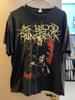 VIntage Style As Blood Runs Black - Cut Throat Shirt Unisex Concert S-5XL AR672 Unisex T-Shirt