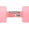 2Pcs Water Filled Dumbbells Weight Dumbbells   Body Shaping Gym Equipment for