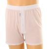 Wacoal Men Lightweight Cool Cotton Trunk Wmp8432