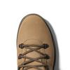 Timberland Mittelhohe Wasserdichte Wanderschuhe Herren Wanderschuhe Beige A69RDEN3