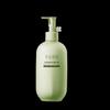 Lozione Corpo Banmiantanhua alla Niacinamide