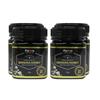 New Zealand Piora Manuka Honey MGO 85+4 Pcs 250g