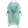 Рюкзак Deuter Trail 23 SL glacier/deep sea (Damen) (3440424-1377)