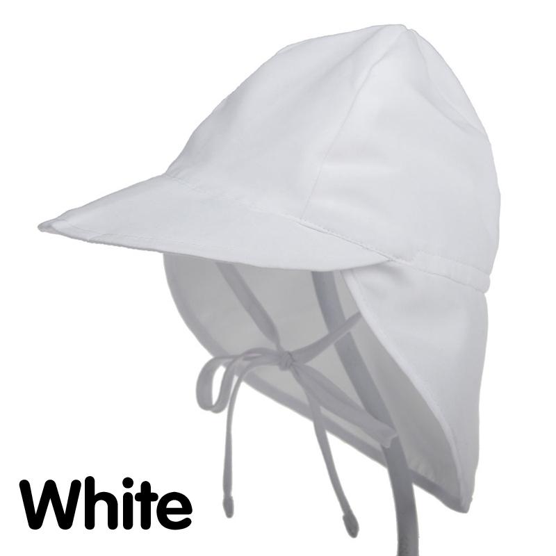 1 Stück Atmungsaktive Mesh Schnelltrocknende Kappe Baby Kinder Sonnenschutz Schirmmütze Reise Strand Kopfbedeckung Outdoor Sommer