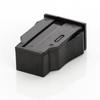 Dashboard Storage Compartment Lock for Ford Focus Mk2
