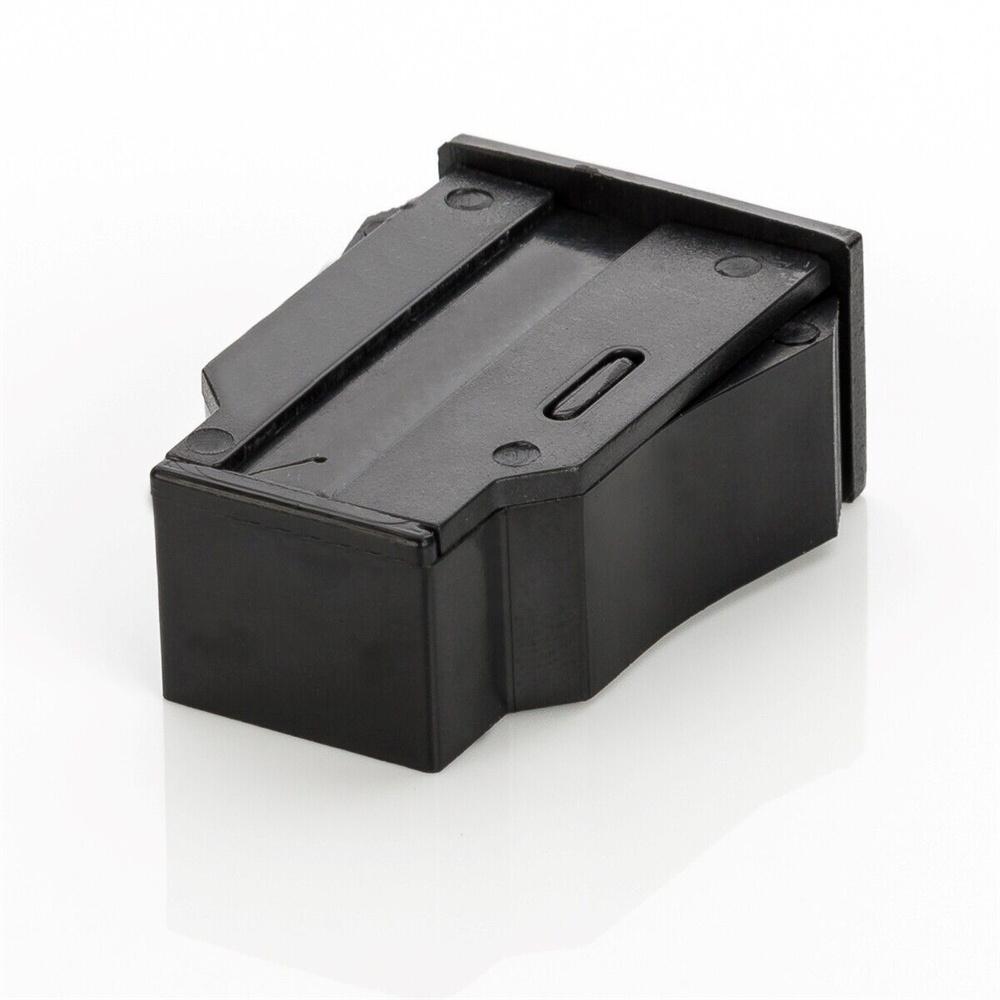 Dashboard Storage Compartment Lock for Ford Focus Mk2