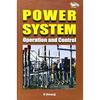 Power System The book covers a wide variety of topics