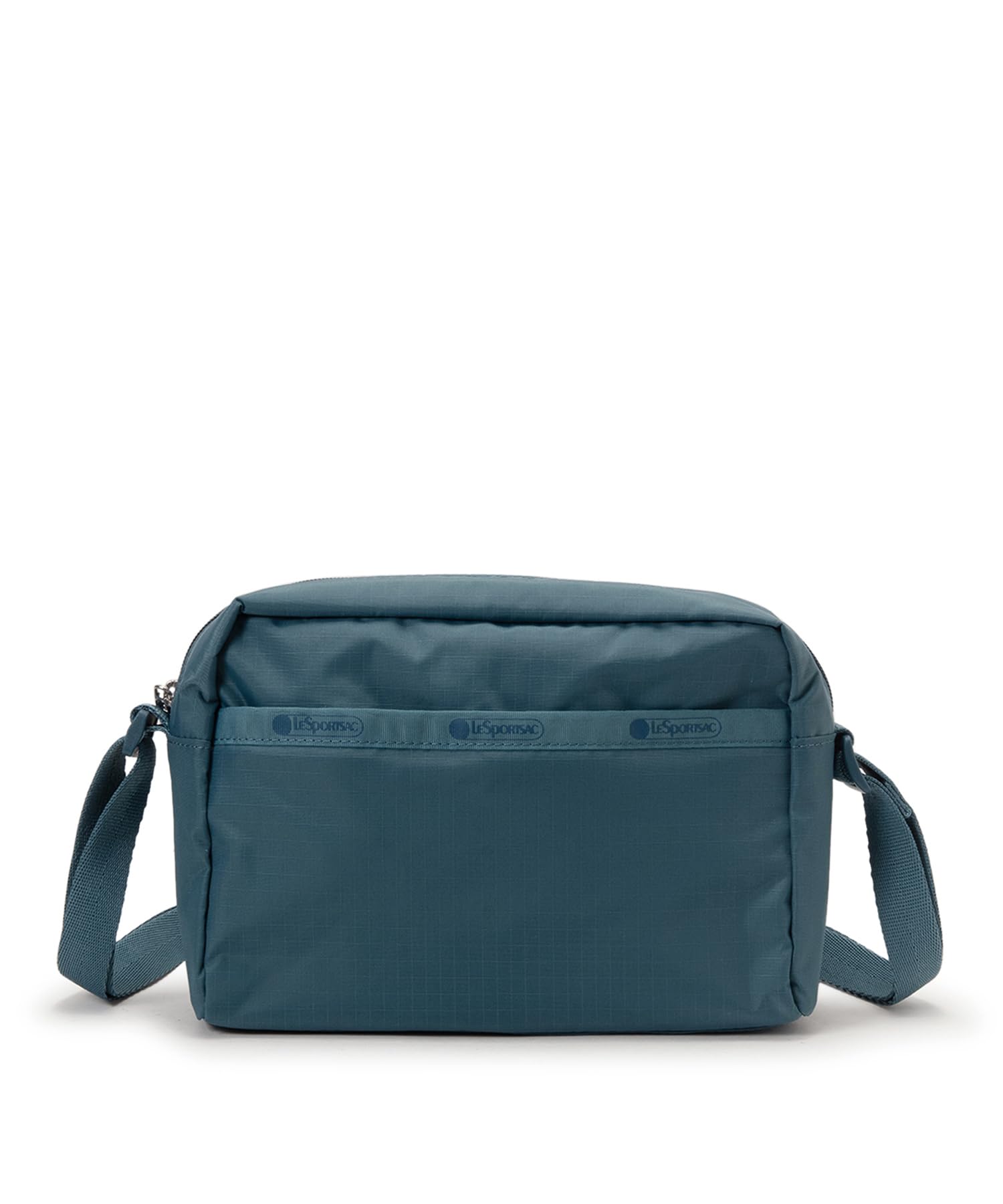 DANIELLA Indigo CROSSBODY2434Blue 9860₽