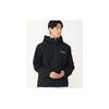 [Columbia] Visavona Pass II Jacket XE9226 Men's M Black