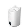 Lilang Large Capacity Night Light Humidifier