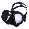 Pulian Tempered Glass Snorkeling Mask